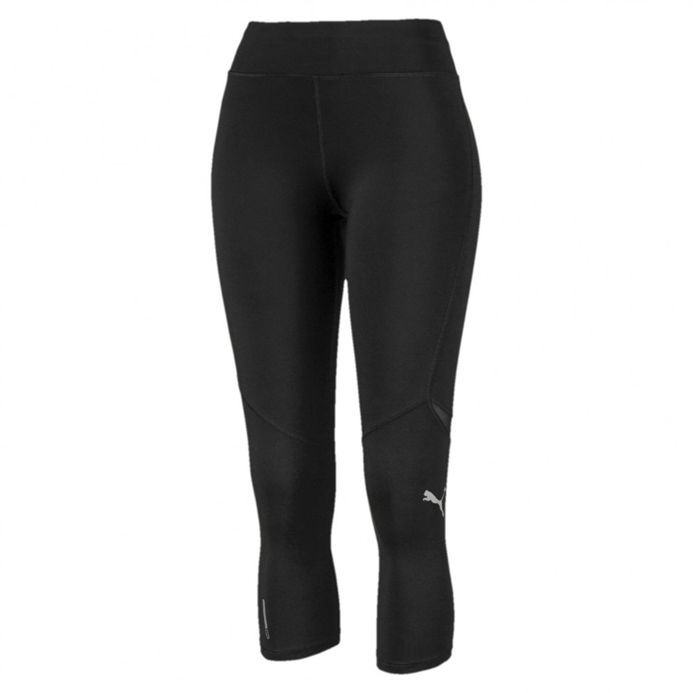 PUMA Ignite 3/4 Tight - Damen