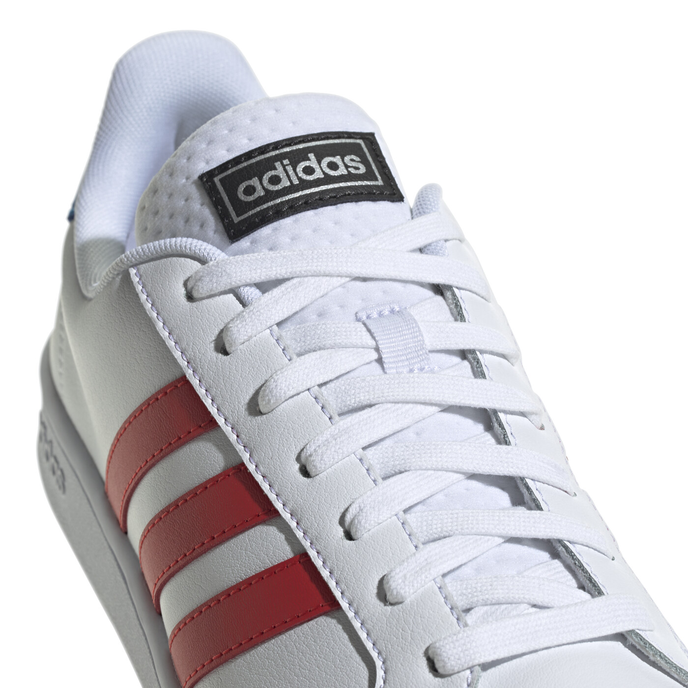 ADIDAS GRAND COURT - Herren