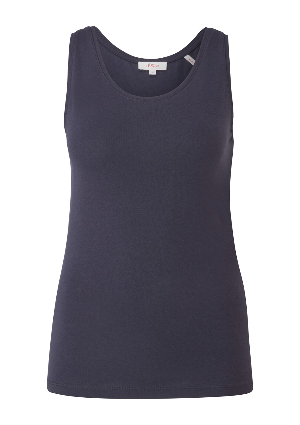 102 T-Shirt - Damen