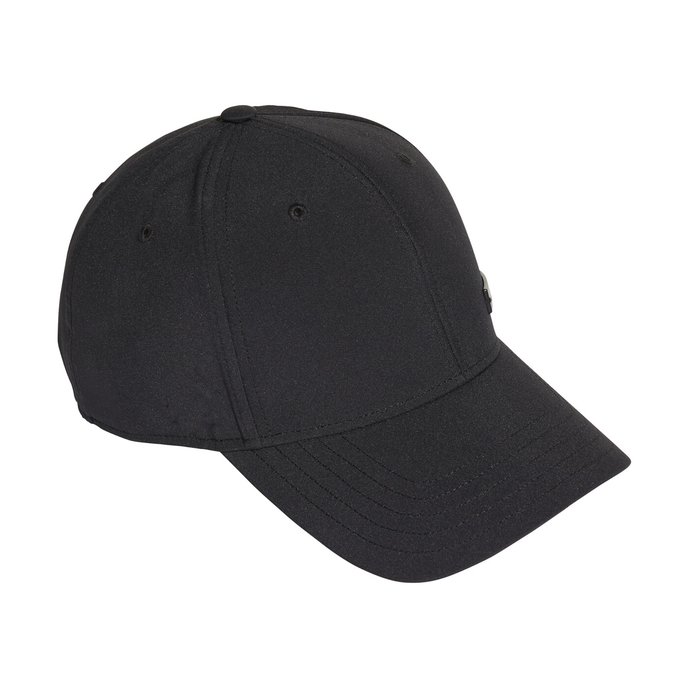 ADIDAS BBALLCAP LT MET - Herren
