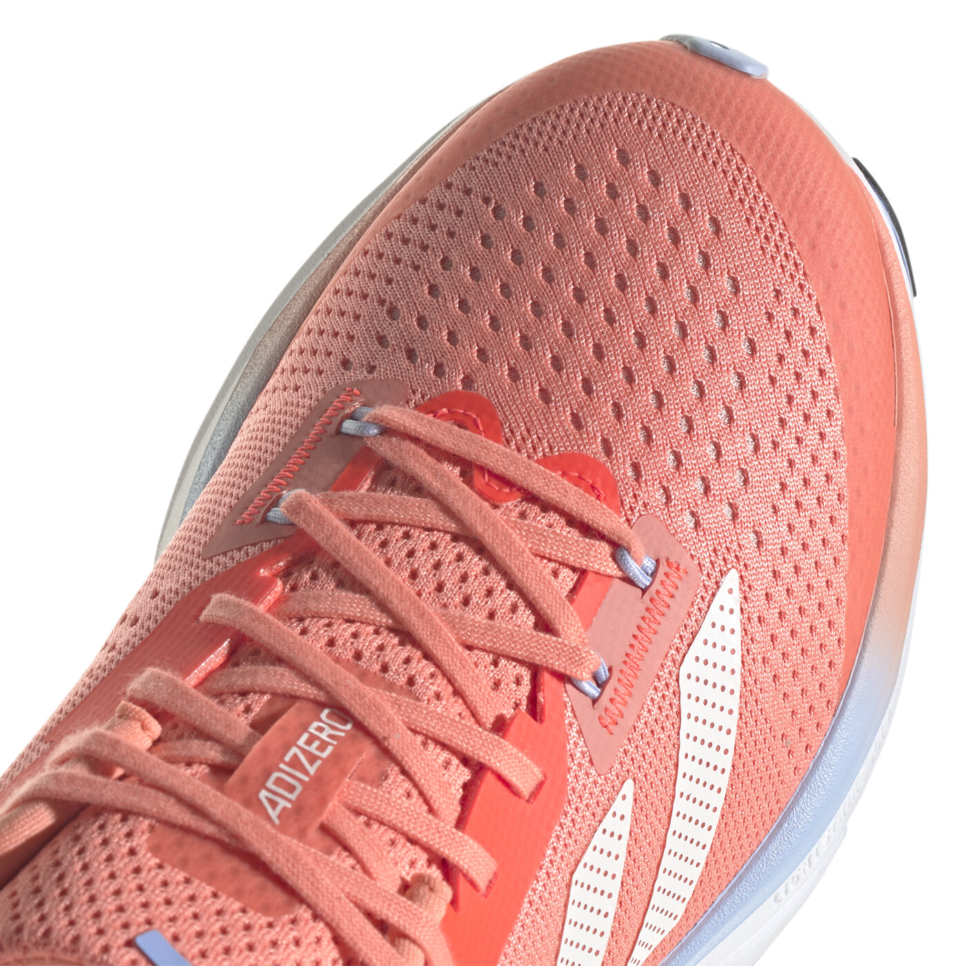 ADIDAS ADIZERO SL W - Damen