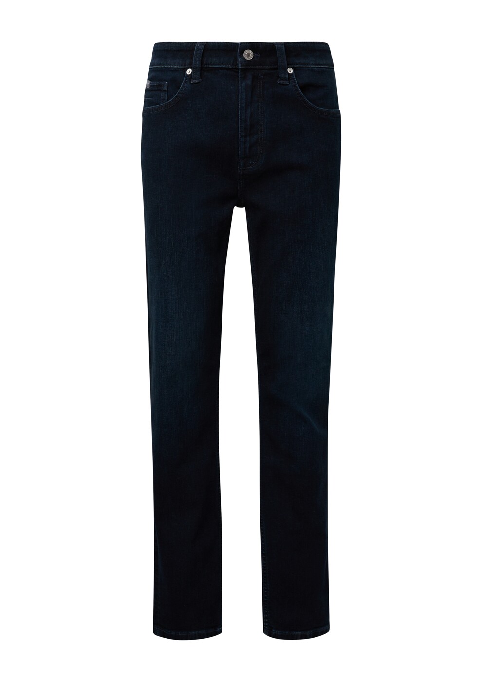 103 Jeans-Hose - Herren