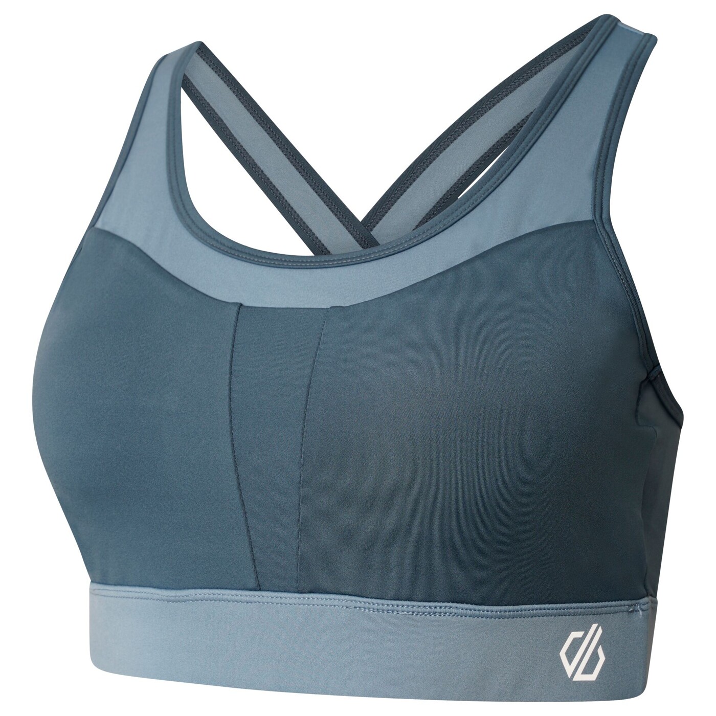 DARE2B Mantra Bra - Damen