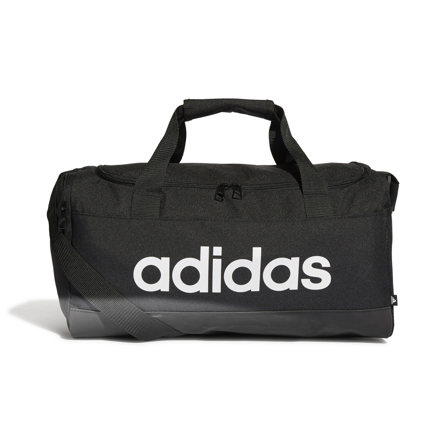 ADIDAS LINEAR DUFFEL S