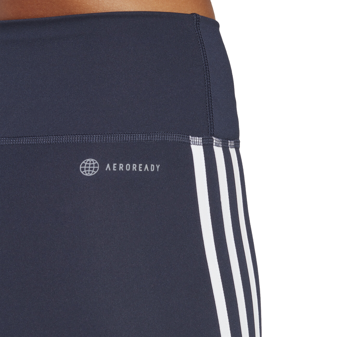 ADIDAS TE 3S SHO TIG - Damen