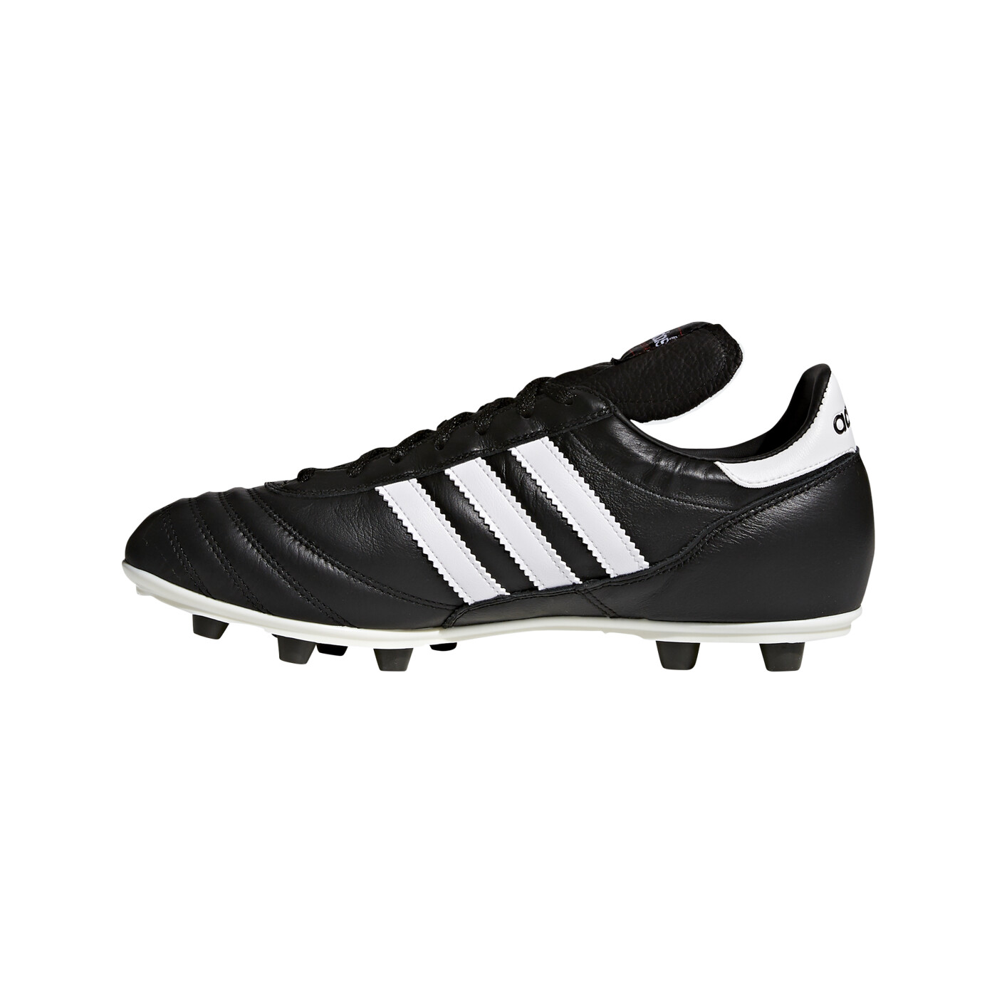 ADIDAS COPA MUNDIAL - Herren