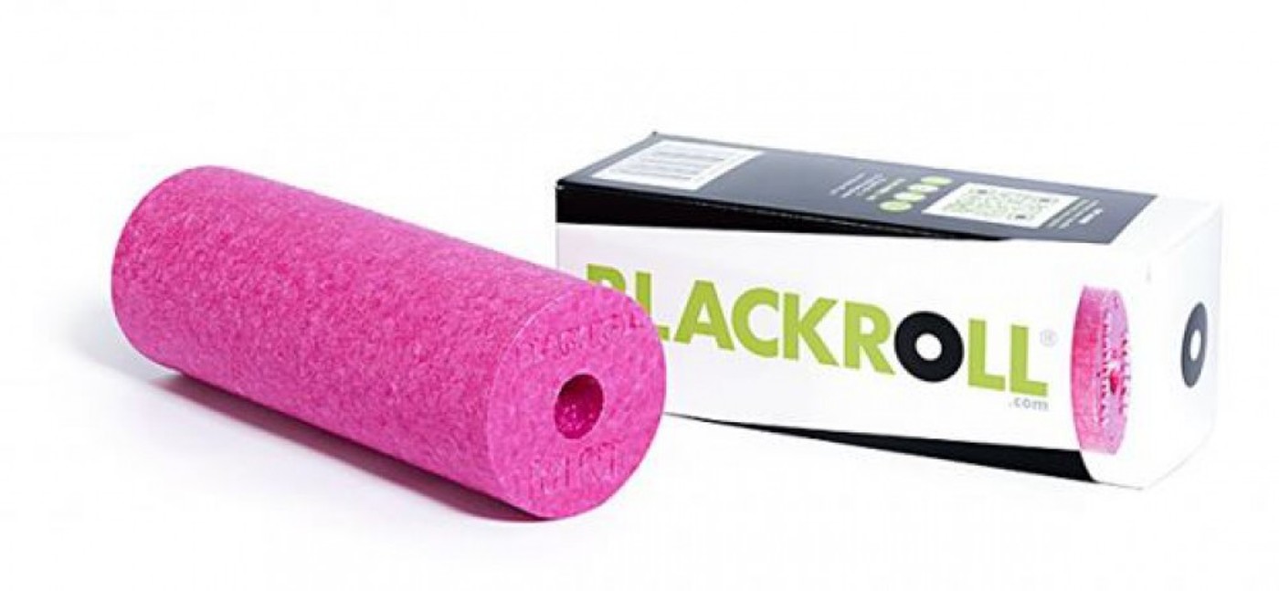 Blackroll MINI