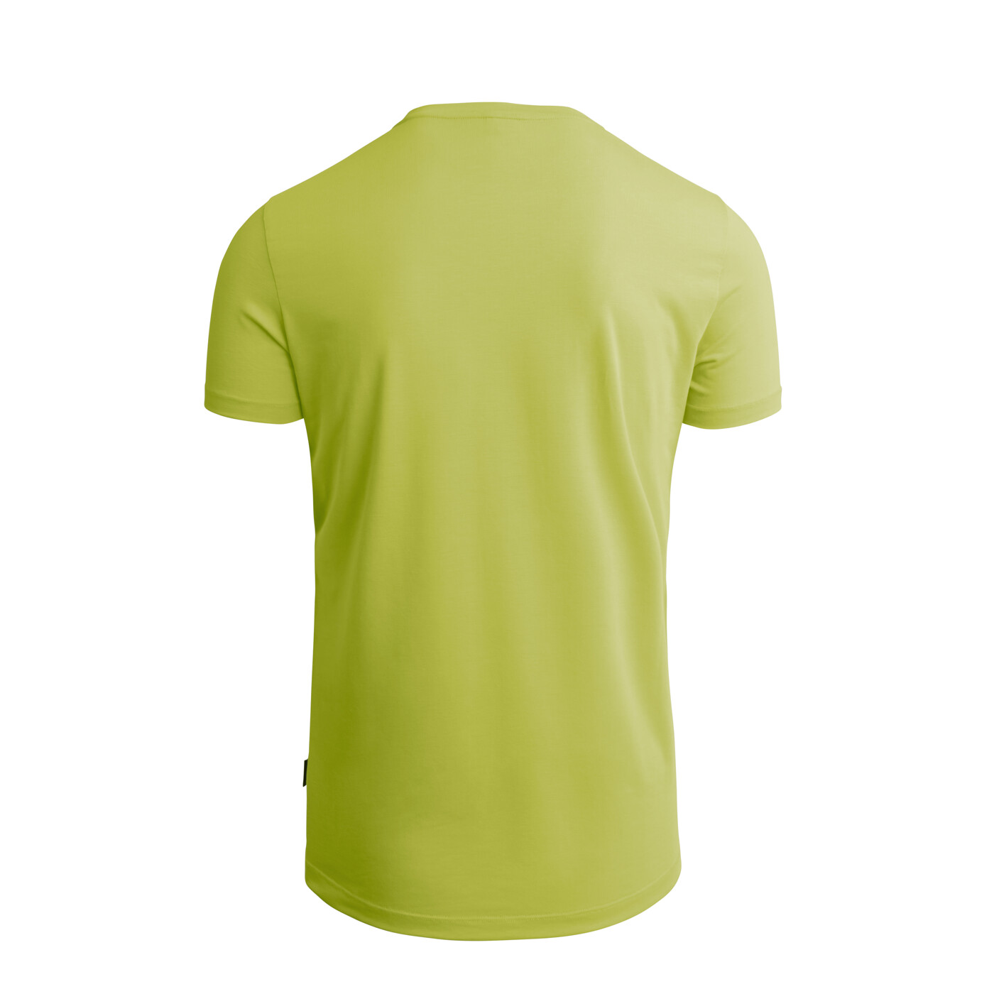 AMBITION He - Herren