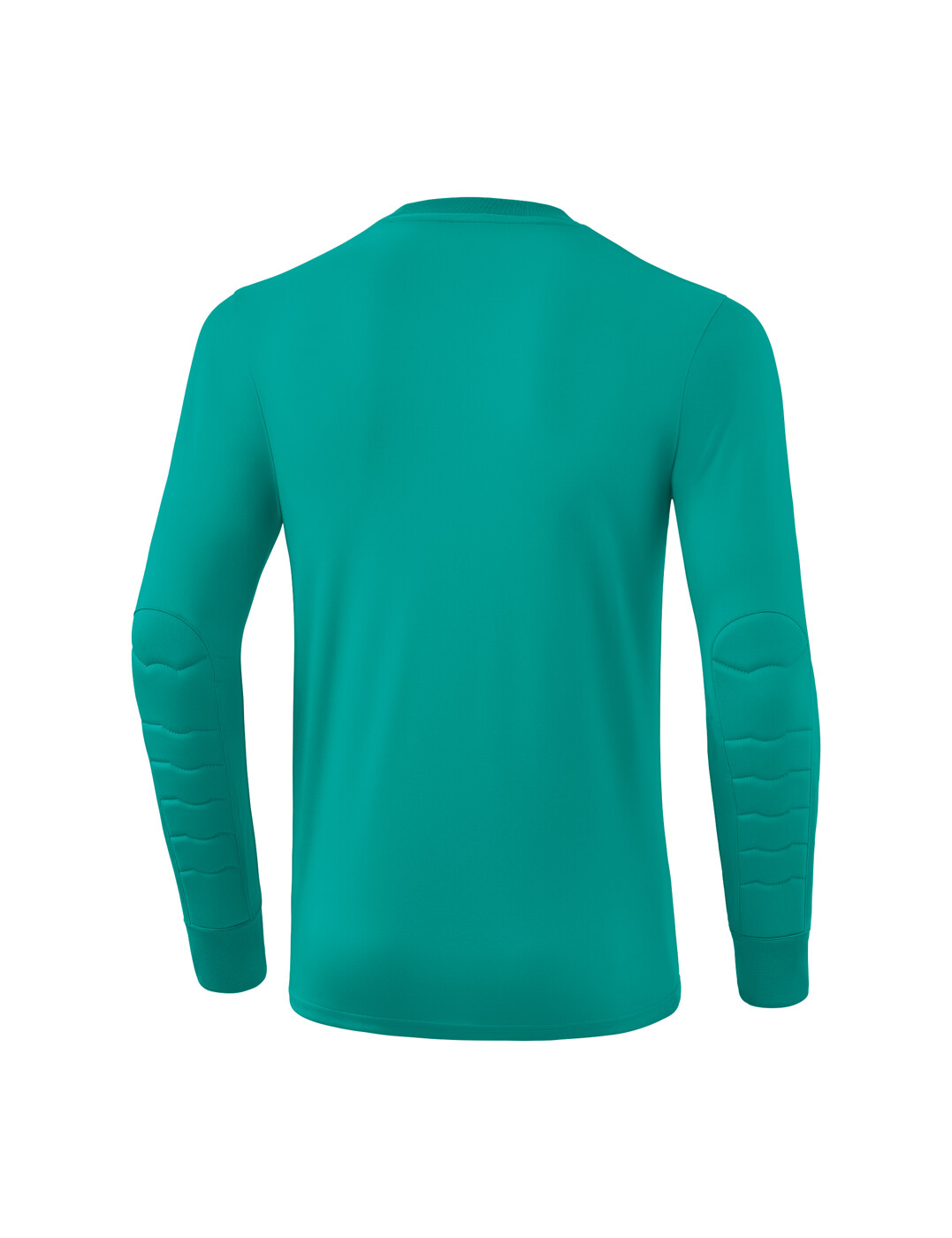 ERIMA PRO jersey longsleeve - Kinder