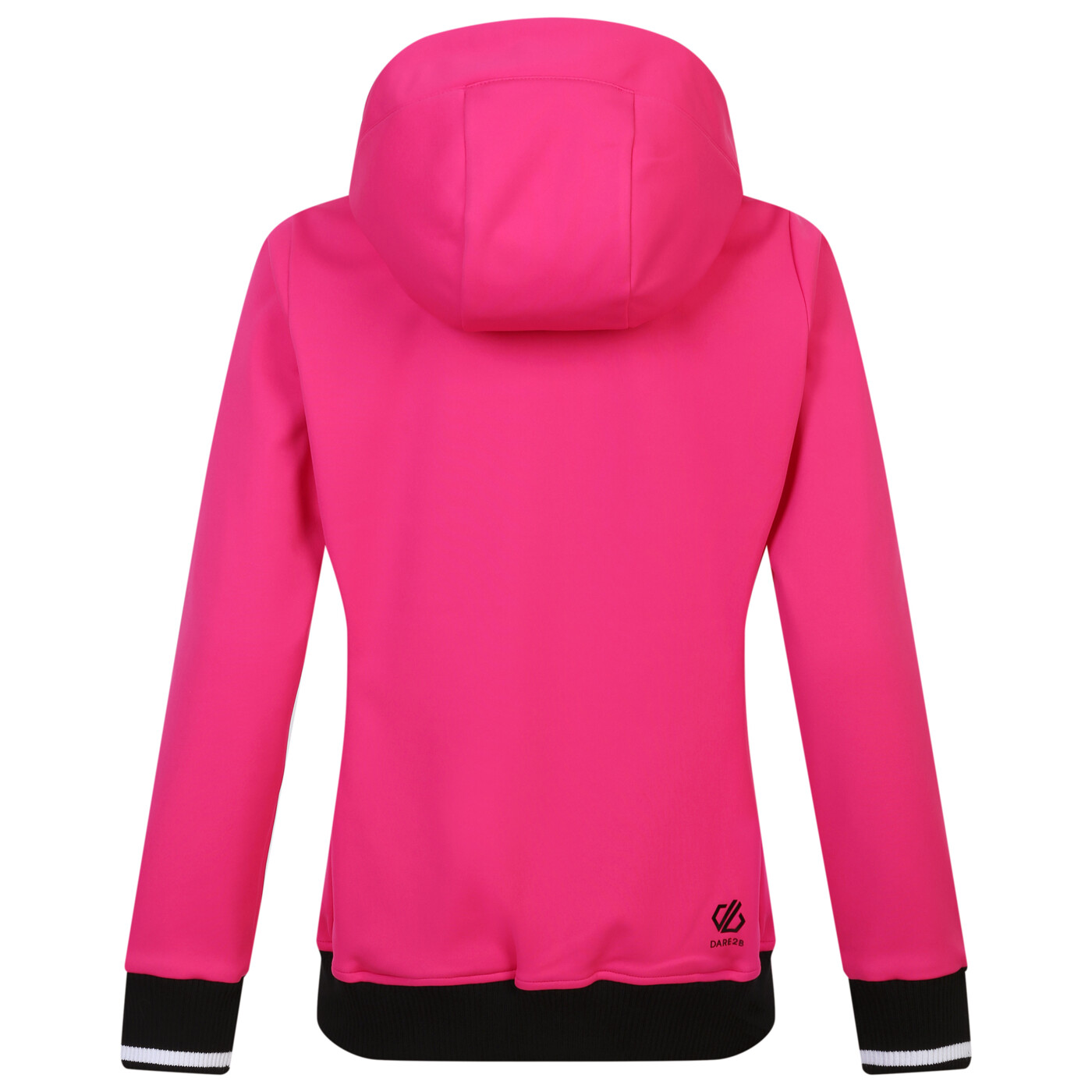 DARE2B Fend Jacket - Damen