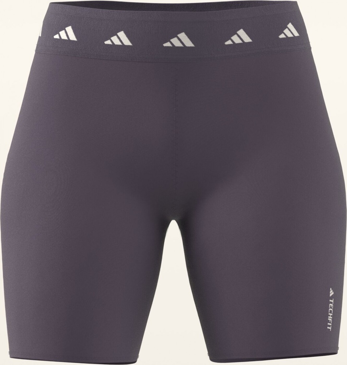 ADIDAS TF BIKE SHO T - Damen