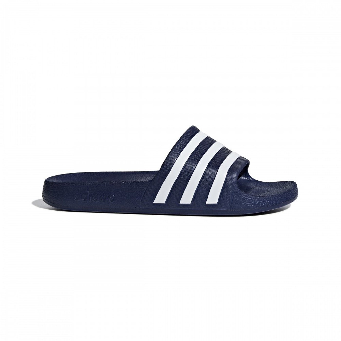 ADIDAS ADILETTE AQUA - Herren