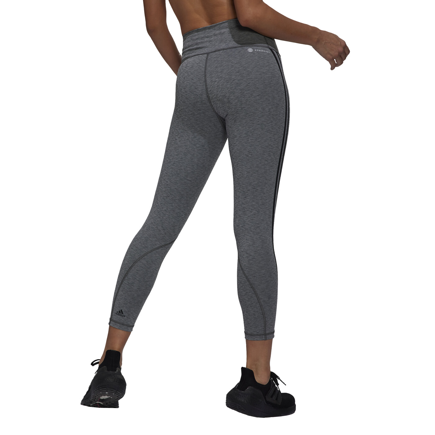 ADIDAS Opt TIcons 7/8T - Damen