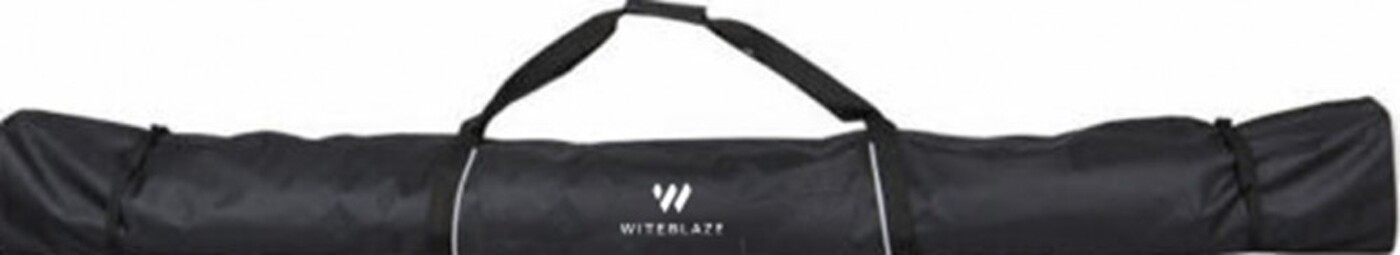 WITEBLAZE SKI COVER 190 1P
