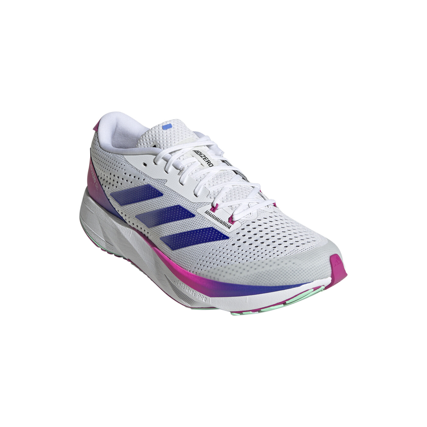 ADIDAS ADIZERO SL - Herren