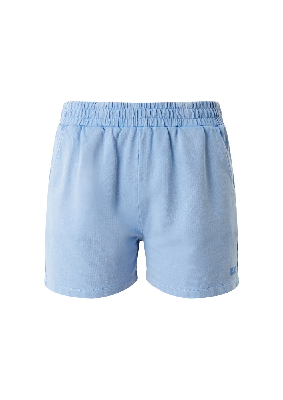 510 Short - Damen