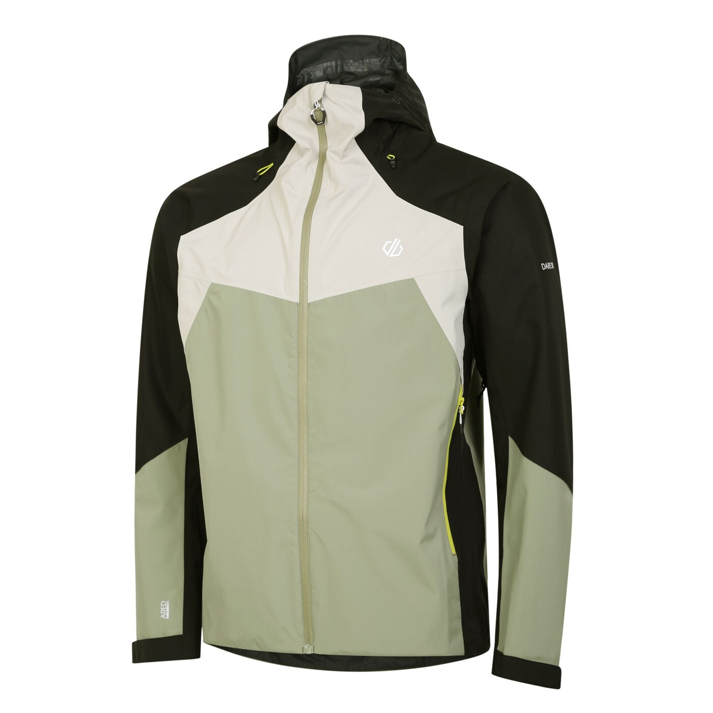 DARE2B Cornice Jacket - Herren