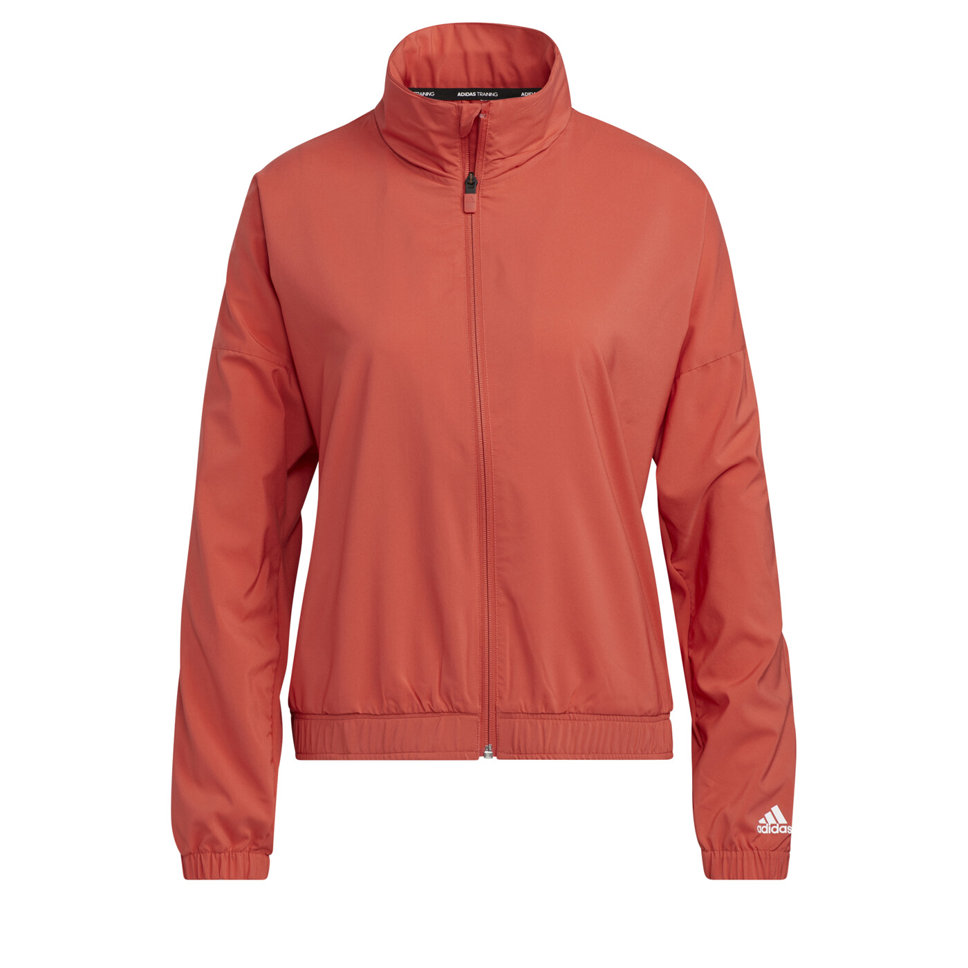 ADIDAS WOVEN BOS JKT - Damen