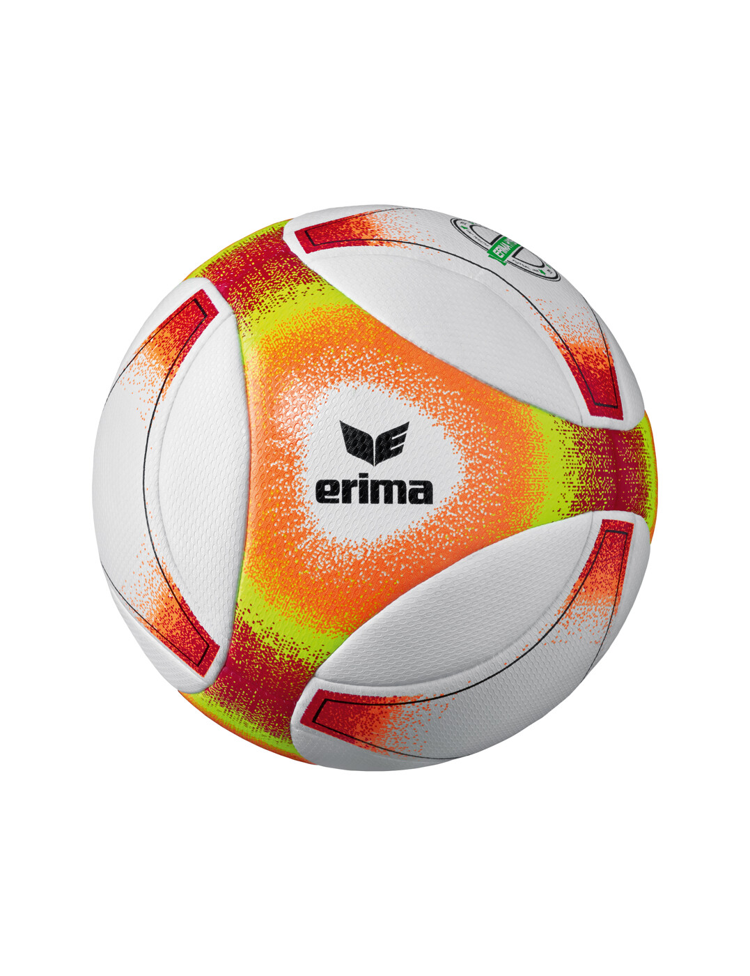 ERIMA Hybrid Futsal JNR 310