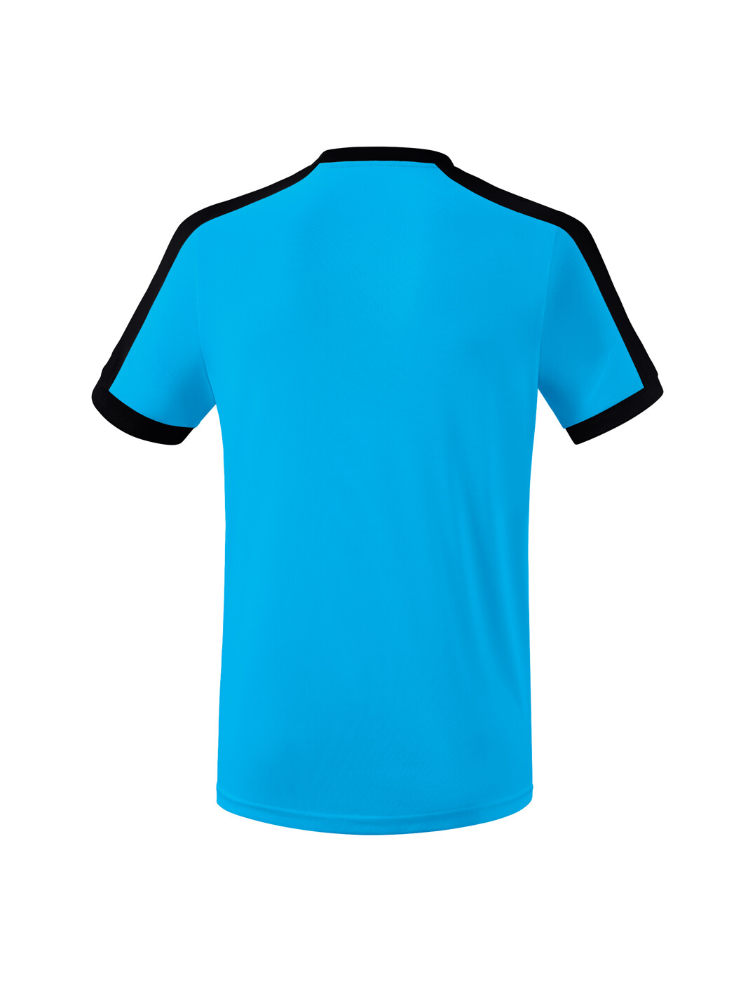 ERIMA RETRO STAR jersey shortsleeve - Herren