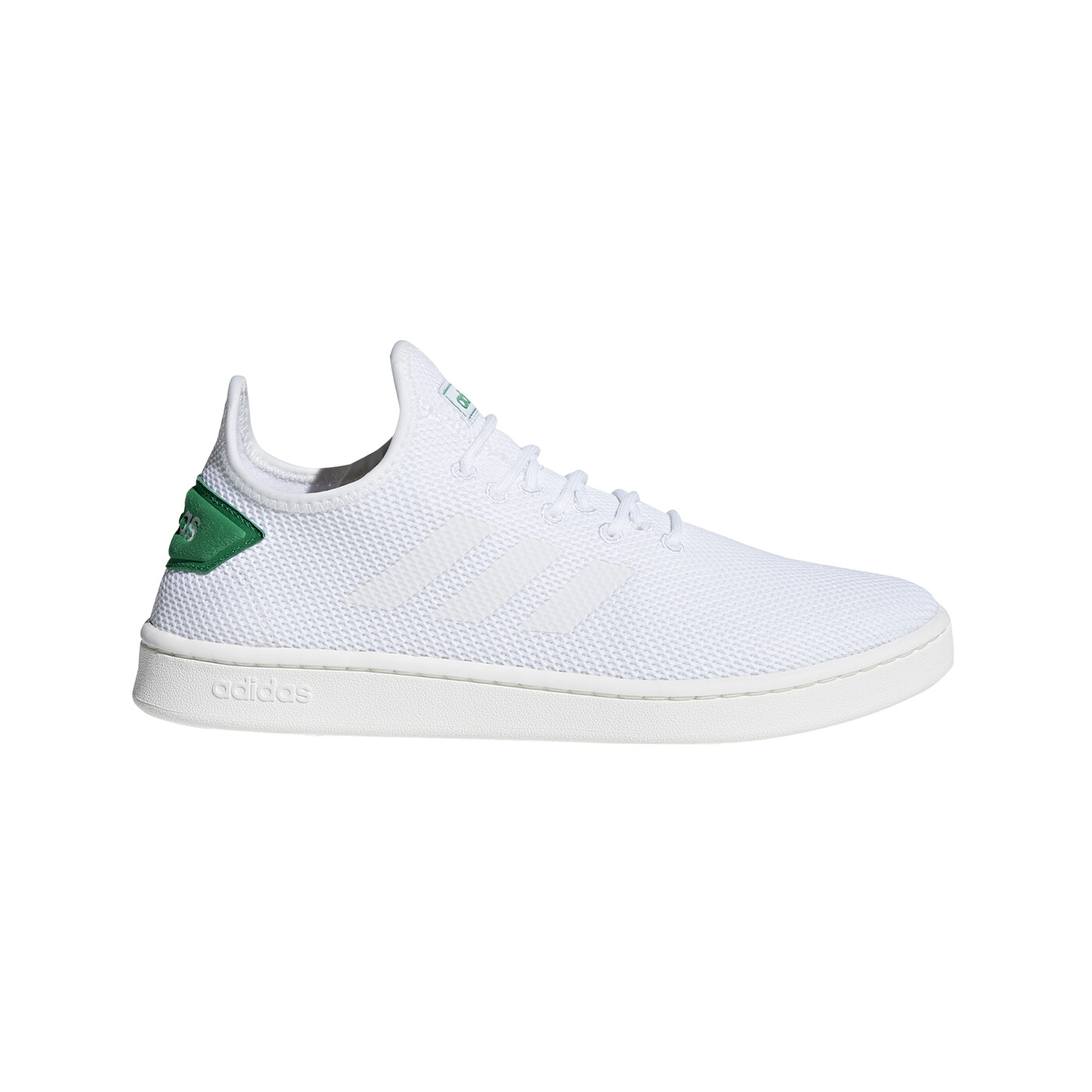 ADIDAS COURT ADAPT SCHUH - Herren