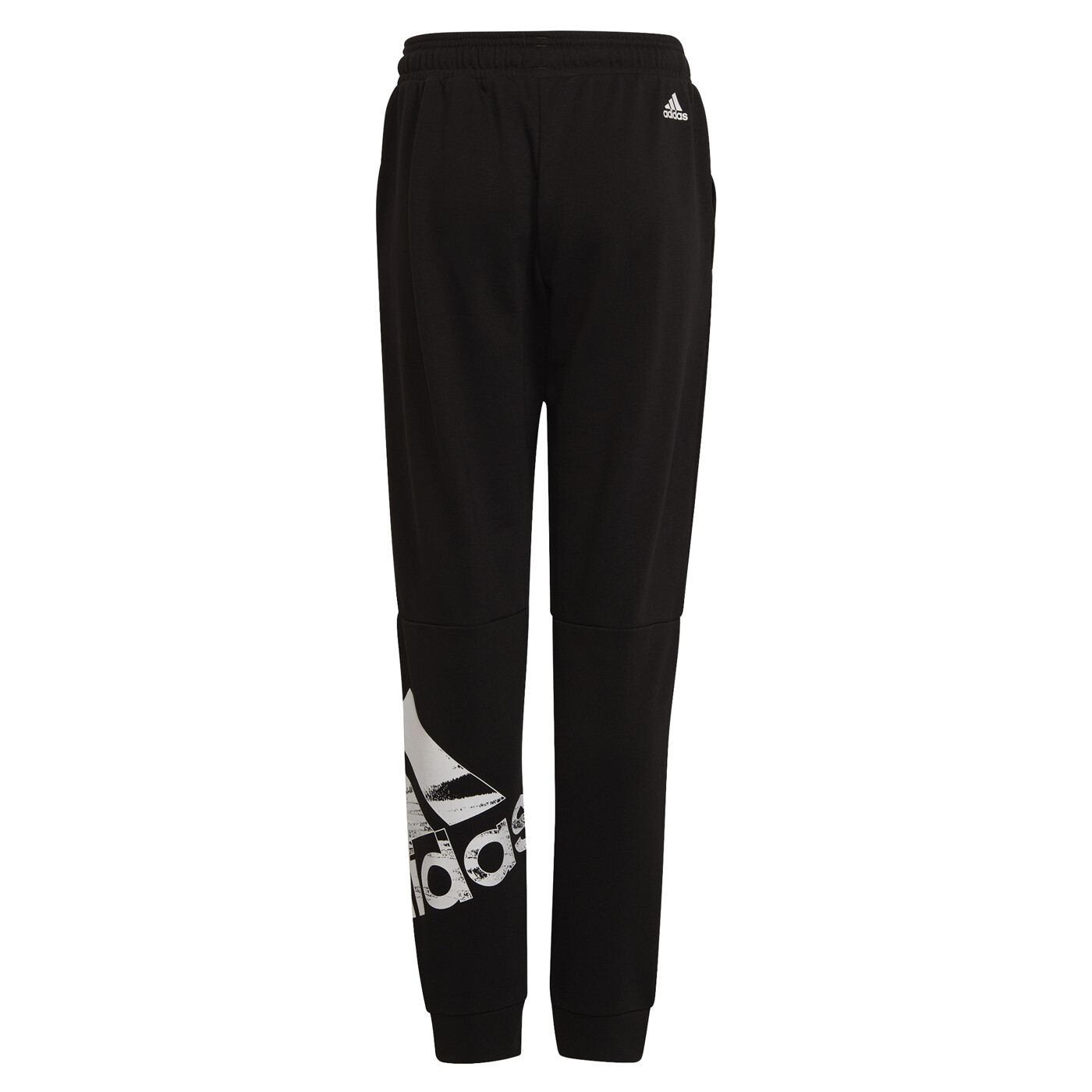ADIDAS B LOGO PNT - Kinder