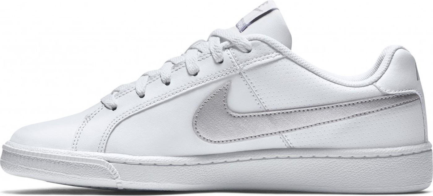 NIKE Freizeitschuh COURT ROYALE - Damen
