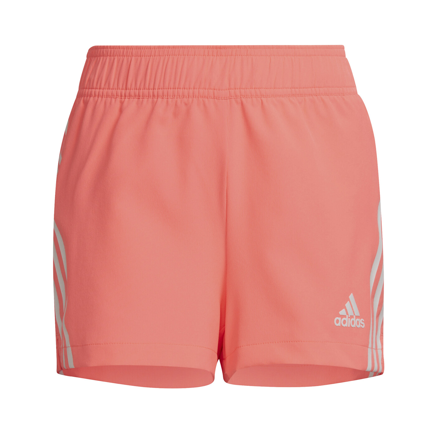 ADIDAS G AR 3S WV SHOR - Kinder