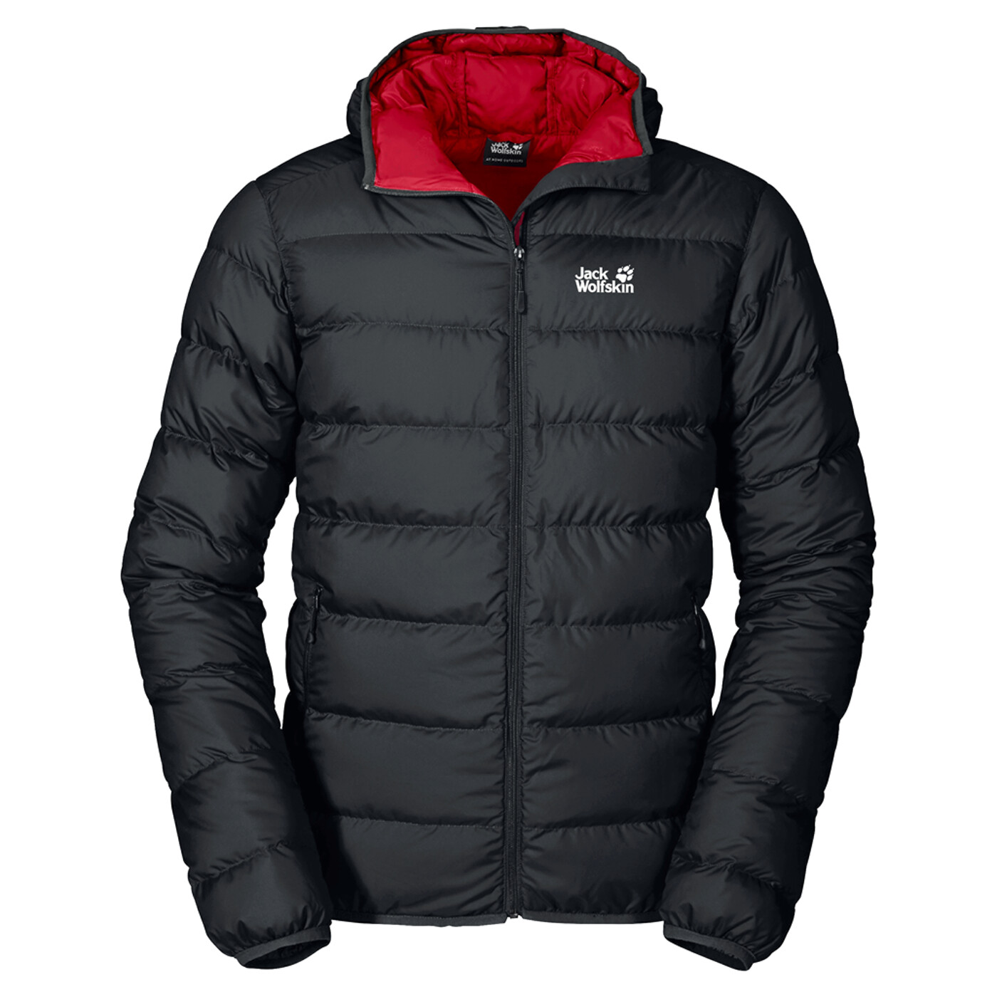 JACK-WOLFSKIN HELIUM - Herren