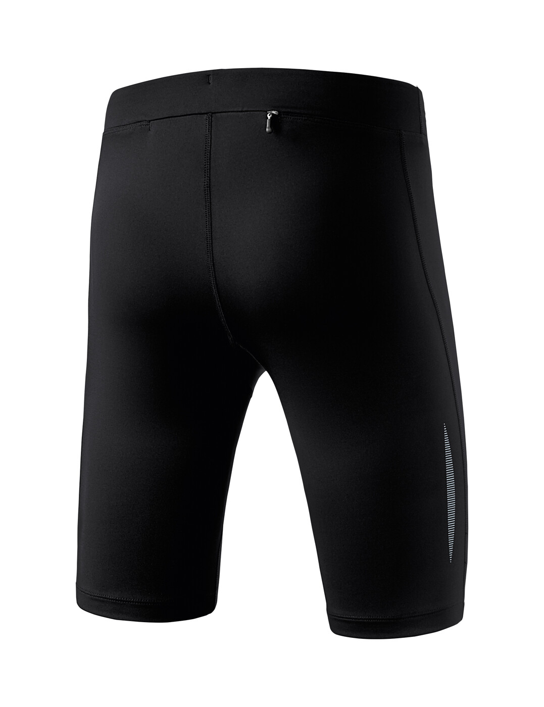 ERIMA PERFORMANCE running tights short - Herren