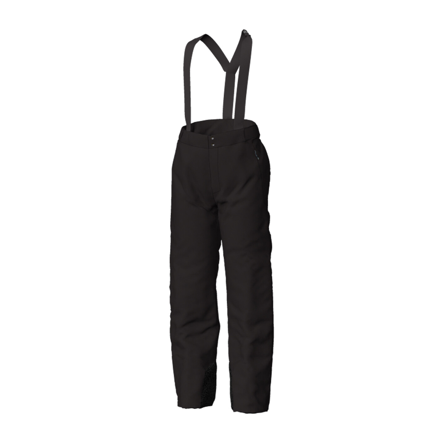 _VANCOUVER  FISCHER PANTS JUNI - Kinder