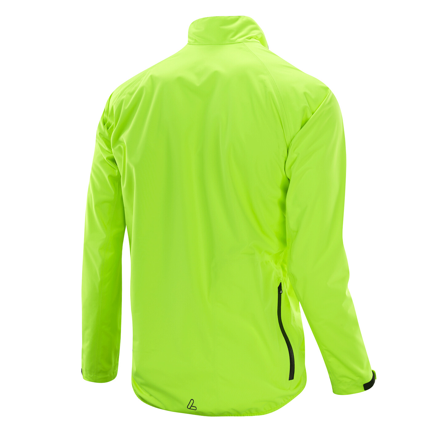 LÖFFLER M BIKE JACKET PRIME GTX ACTIVE - Herren