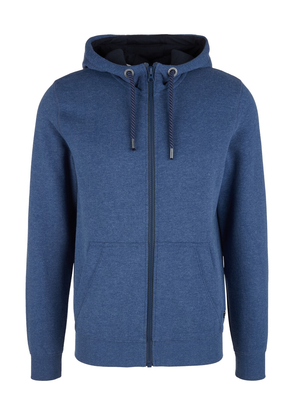 103 Sweatshirt Jacke - Herren