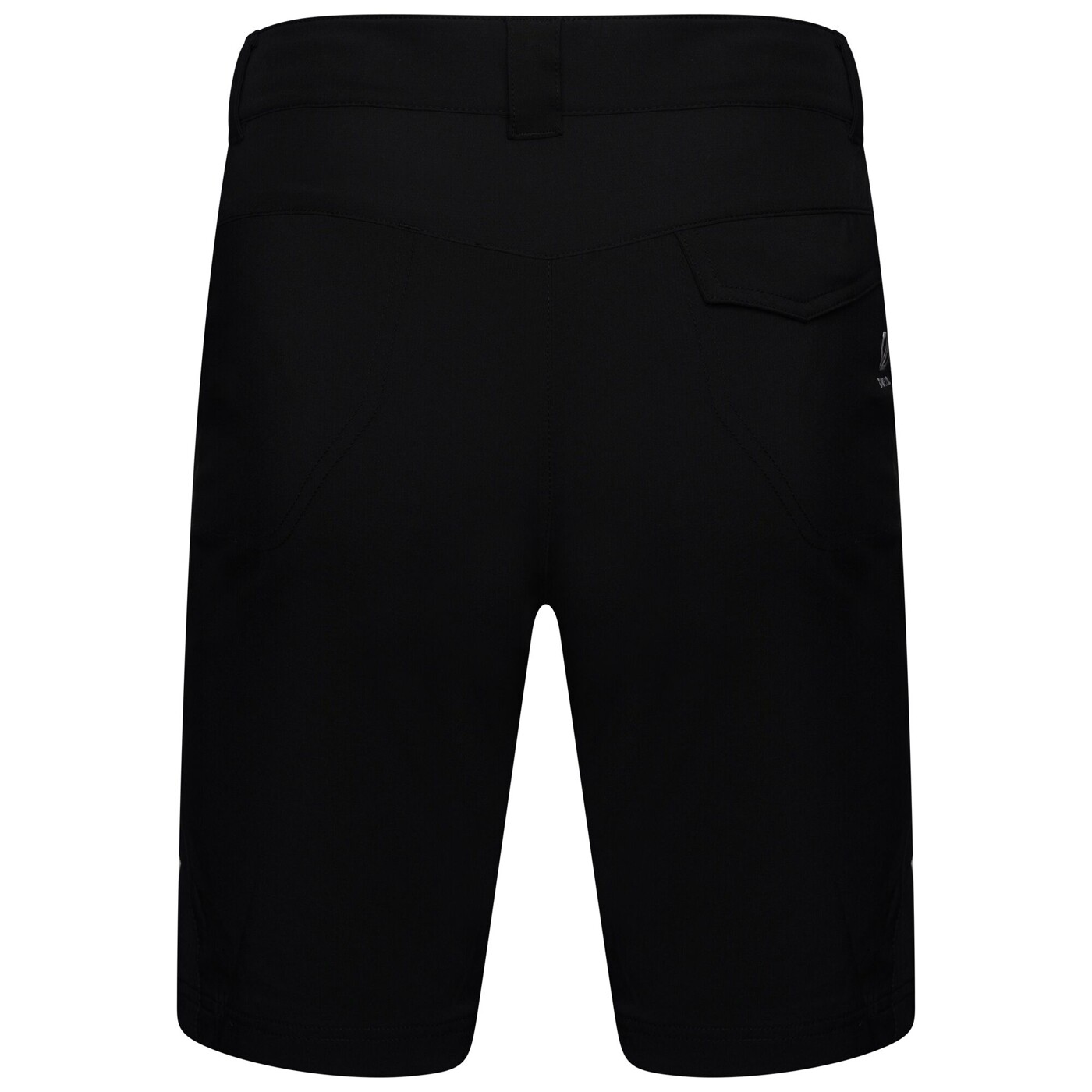 DARE2B Duration Short - Herren