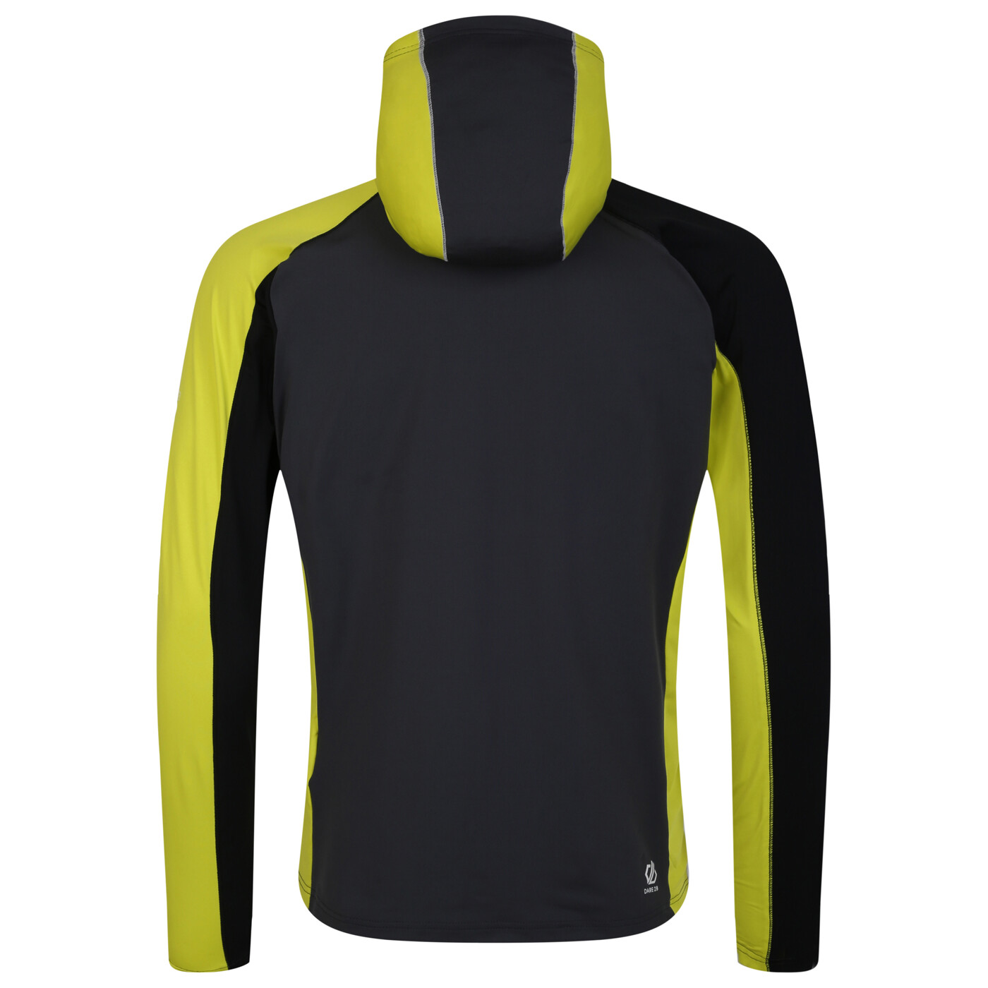 DARE2B AssimilateCoreStr - Herren