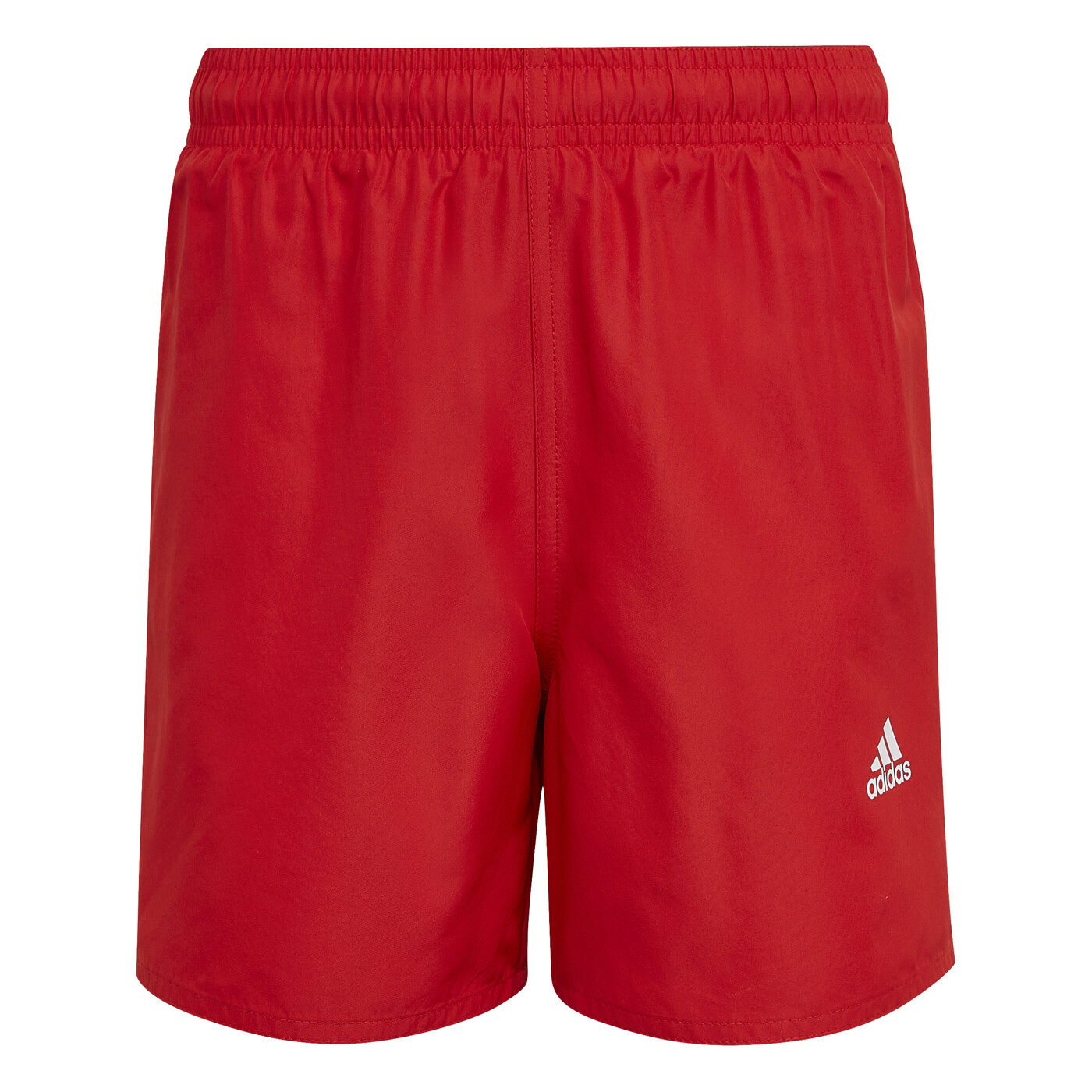 ADIDAS YB BOS SHORTS - Kinder