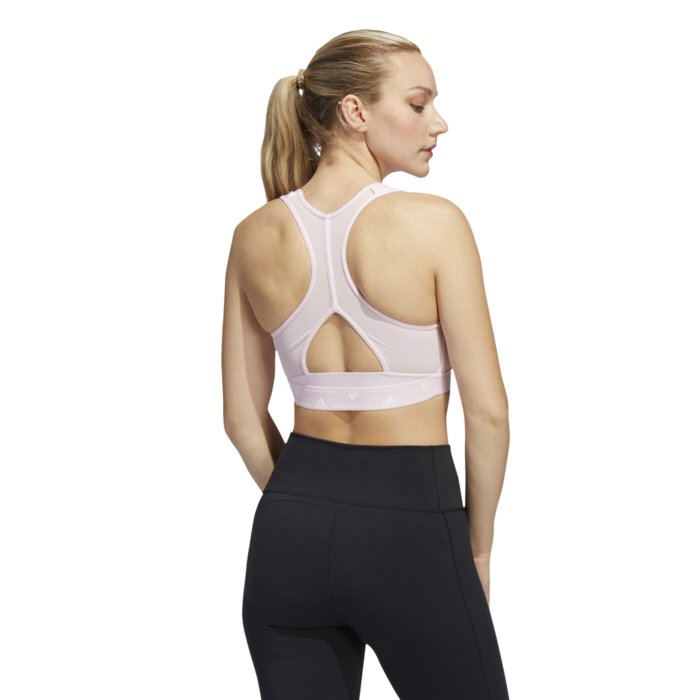 ADIDAS PWR MS - Damen