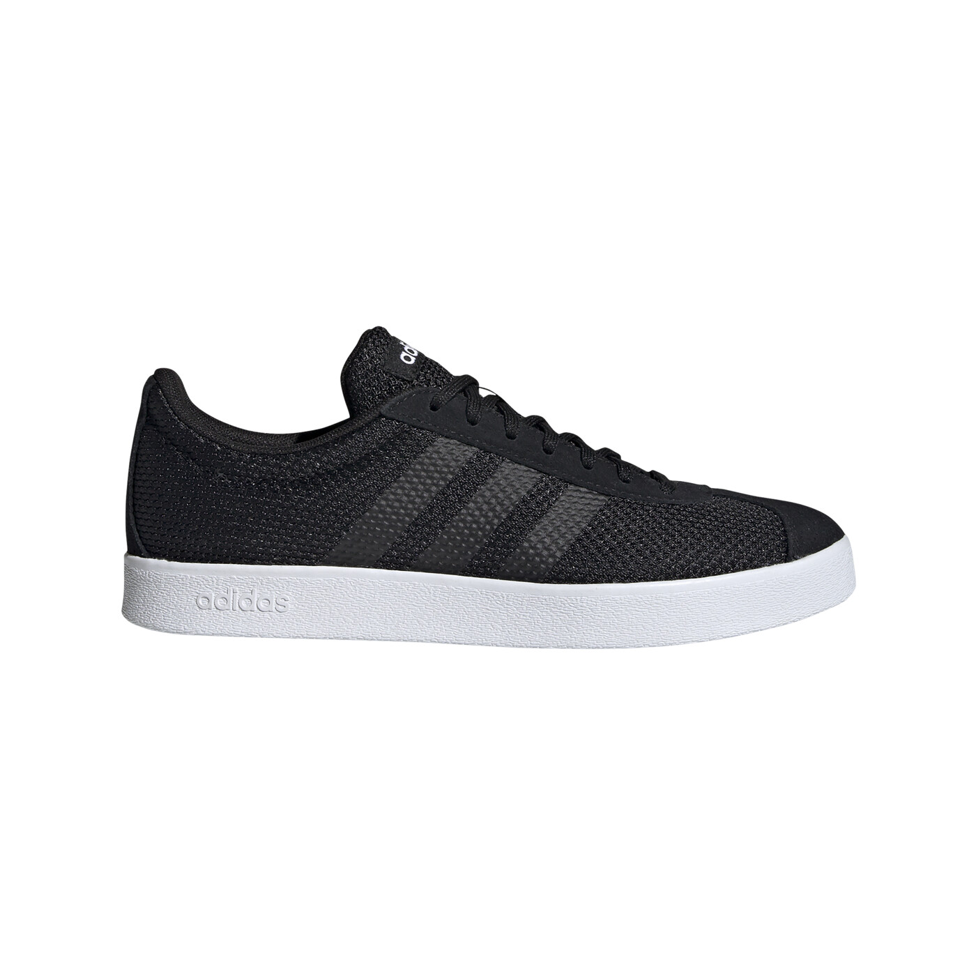 ADIDAS VL COURT 2.0 - Damen