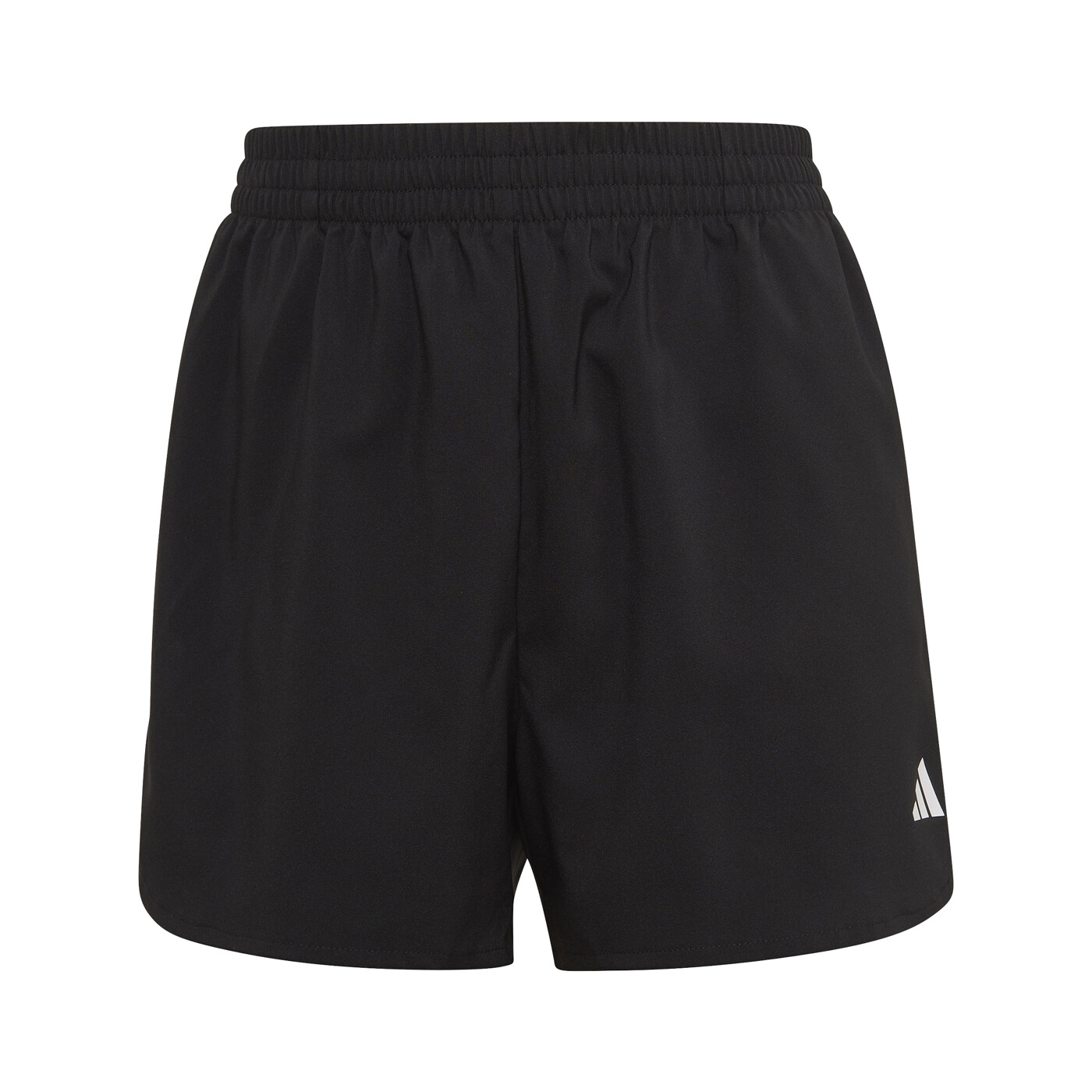ADIDAS W MIN WVN SHO - Damen