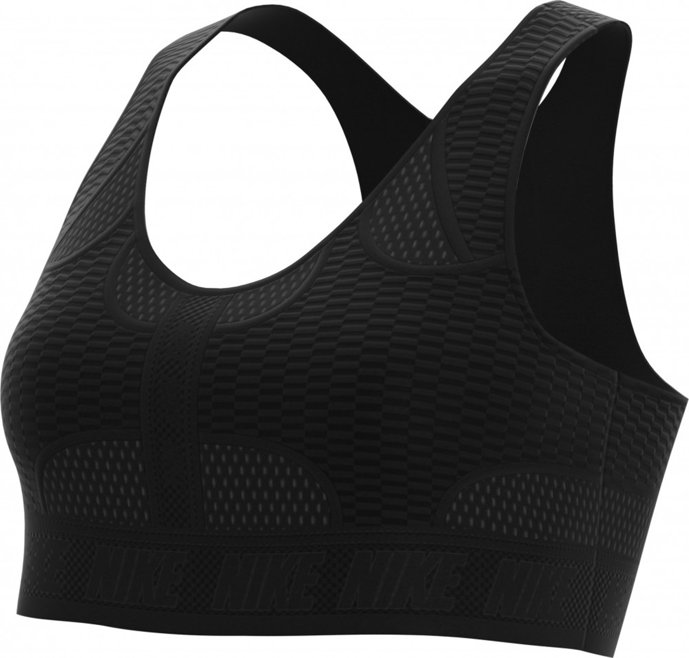 Nike Dri-FIT ADV Swoosh Women' - Damen