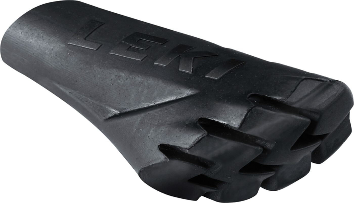 LEKI Nordic-Walking Pad POWERGRIP