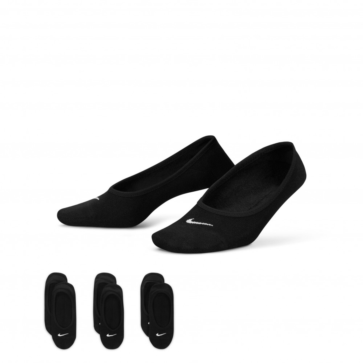 Nike Everyday Lightweight Wome - Damen
