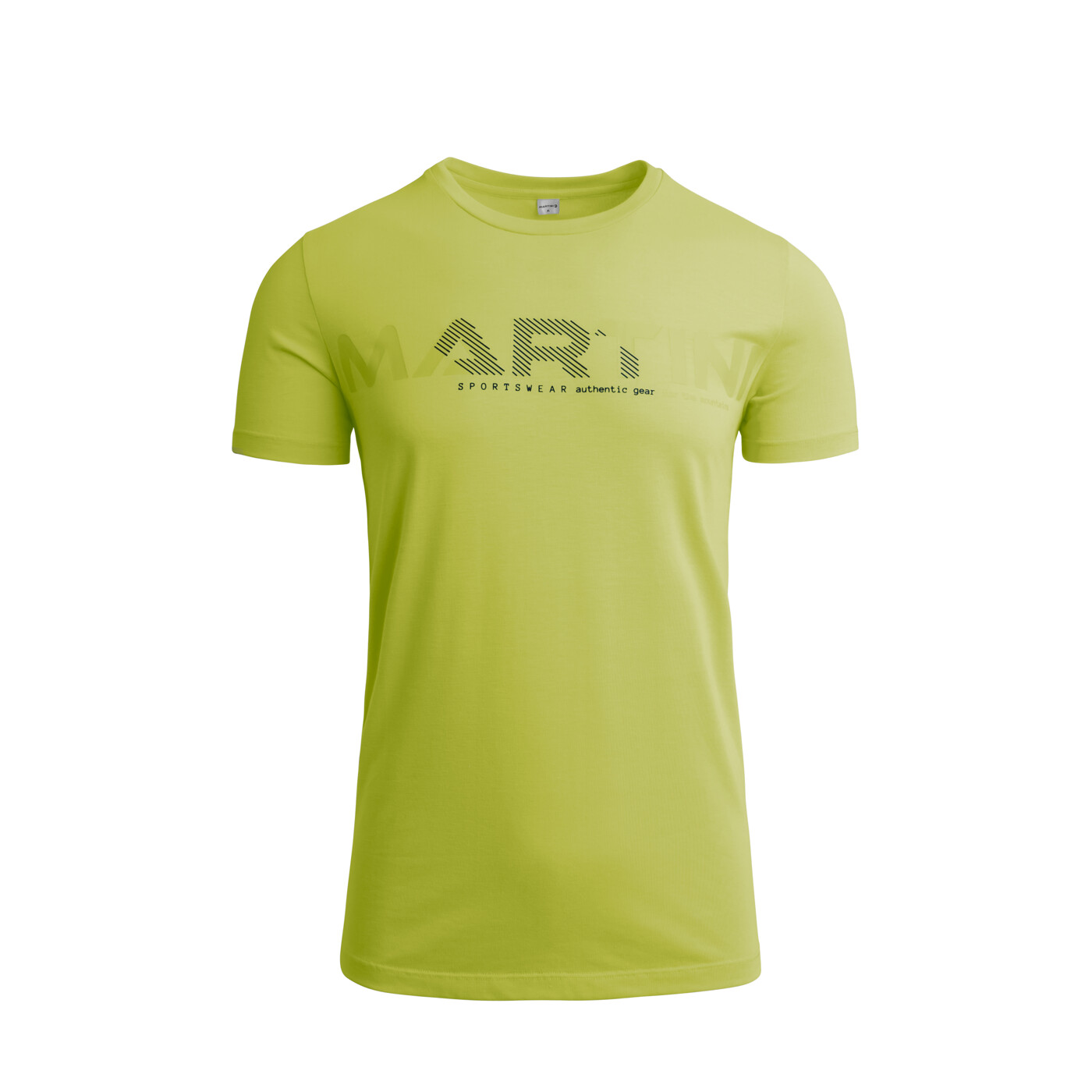 AMBITION He - Herren