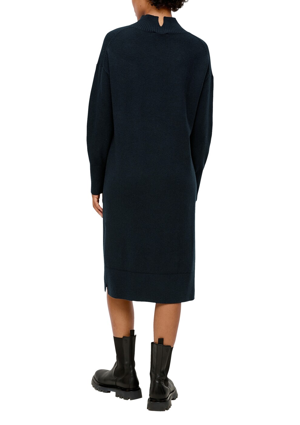 102 Kleid - Damen