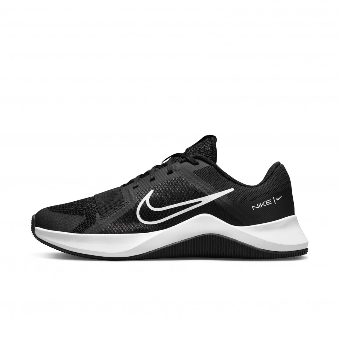 Nike MC Trainer 2 Workou - Herren