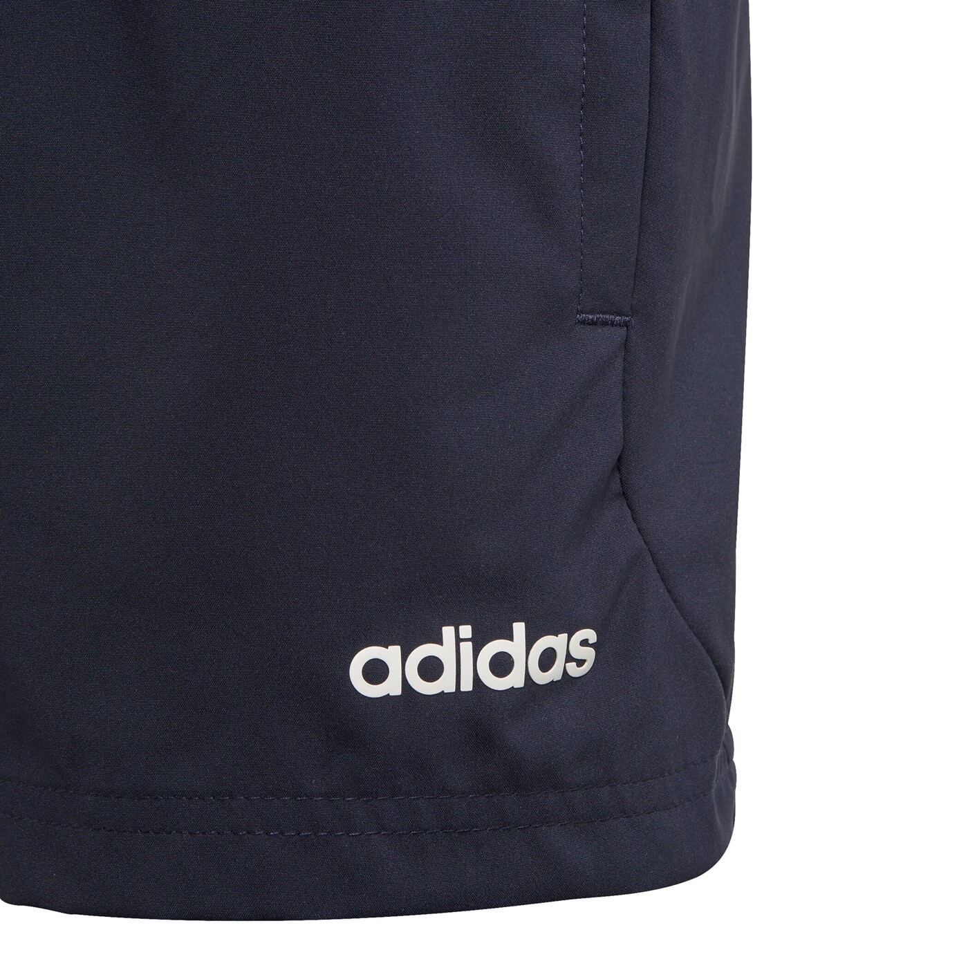 ADIDAS YB E PLN CH SH - Kinder