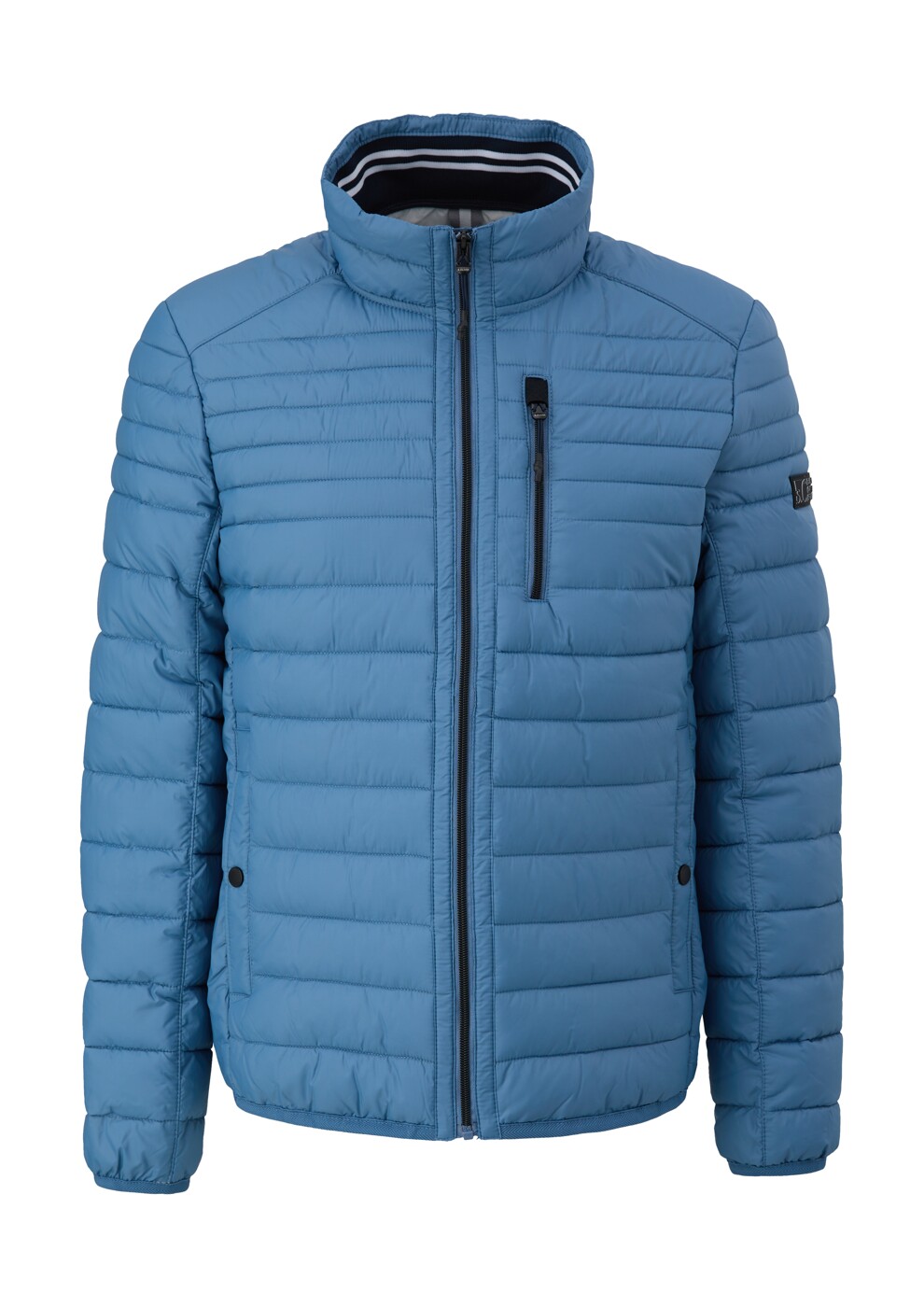 103 Outdoor-Jacke - Herren