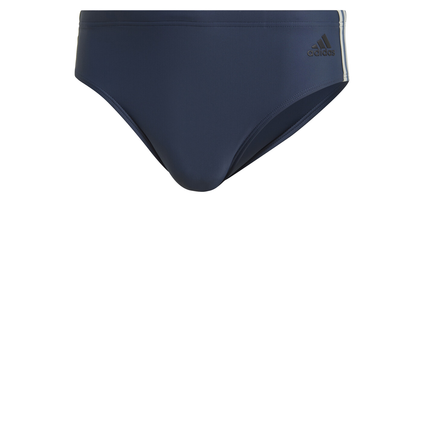 ADIDAS FIT TR 3S - Herren
