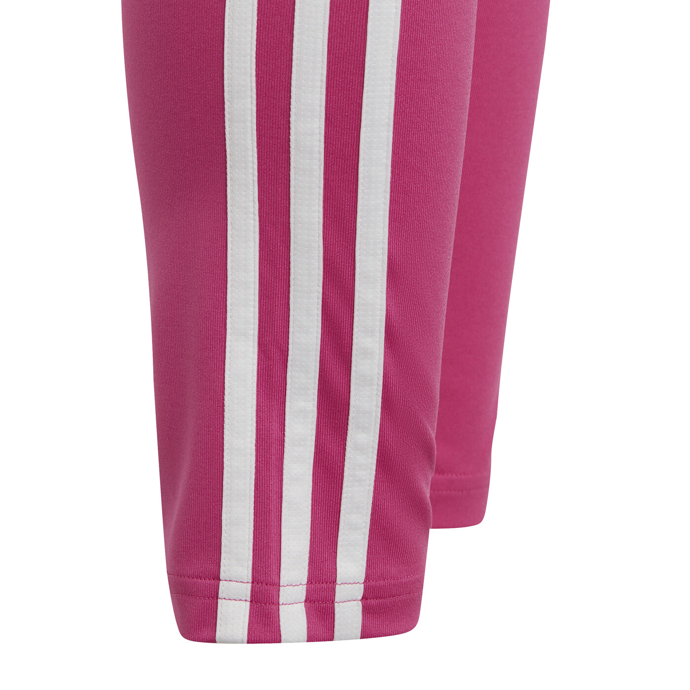 ADIDAS G TR-ES 3S TIG - Kinder