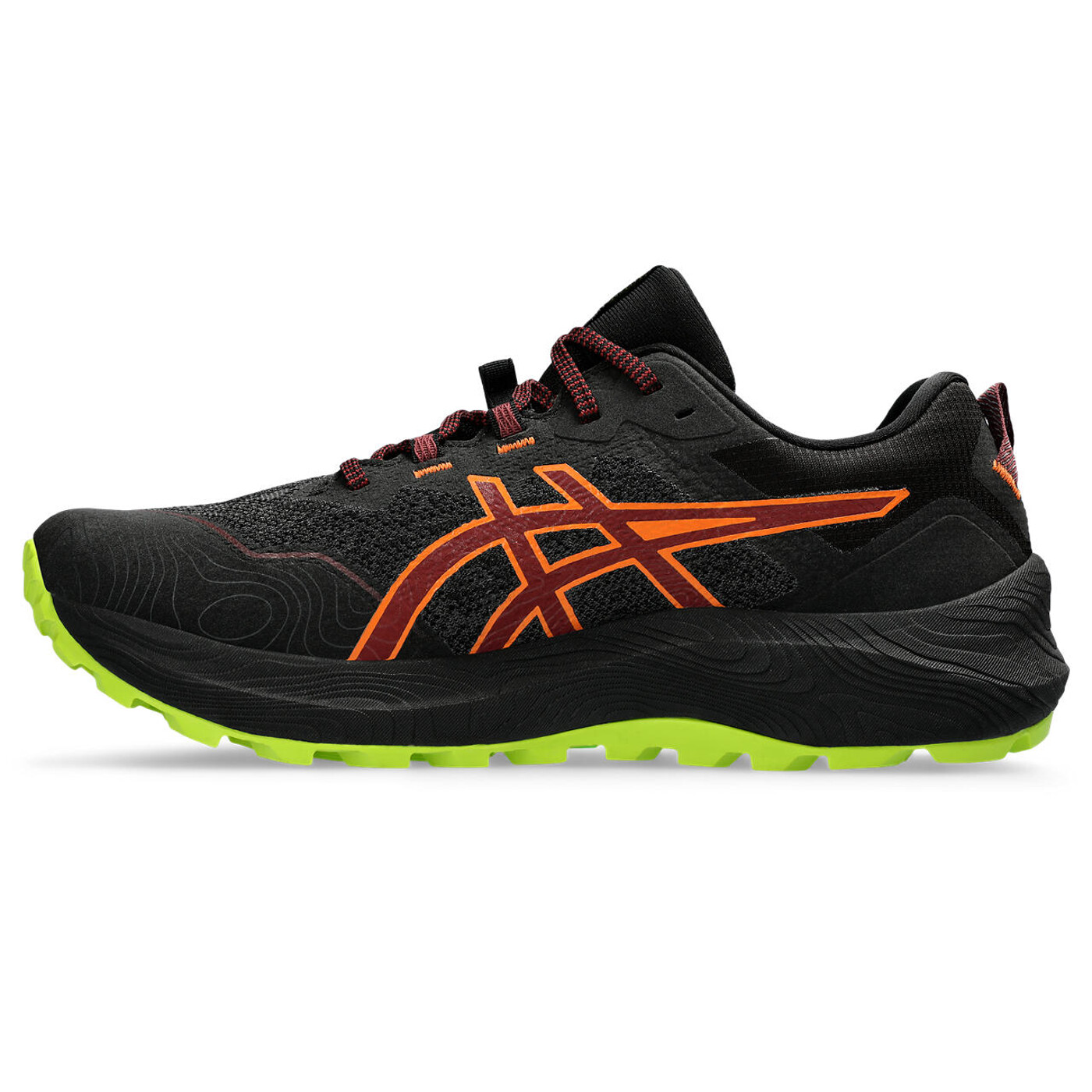 ASICS GEL-Trabuco 11 GTX - Herren